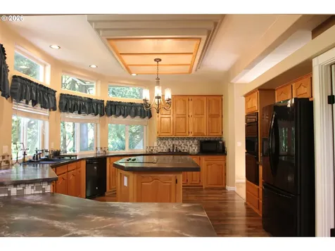 33433 SE Muddy Duck Lane Eagle Creek OR 97022
