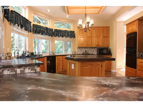 33433 SE Muddy Duck Lane Eagle Creek OR 97022