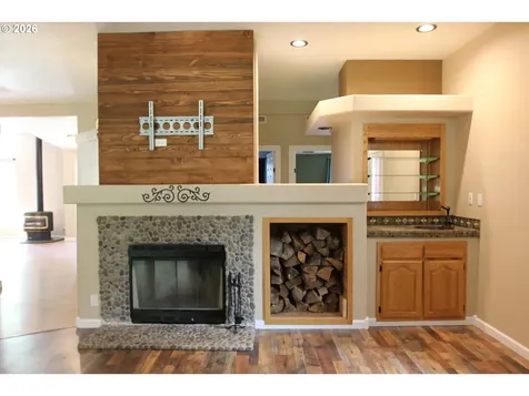33433 SE Muddy Duck Lane Eagle Creek OR 97022