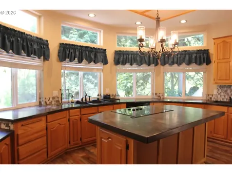 33433 SE Muddy Duck Lane Eagle Creek OR 97022