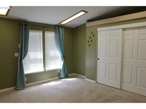 33433 SE Muddy Duck Lane Eagle Creek OR 97022