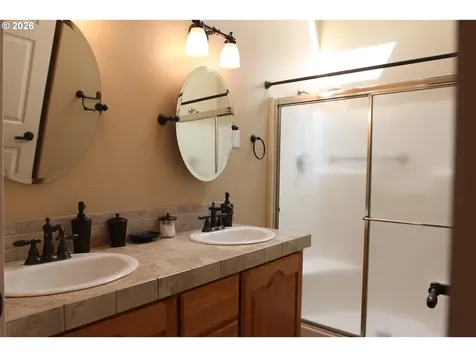 33433 SE Muddy Duck Lane Eagle Creek OR 97022