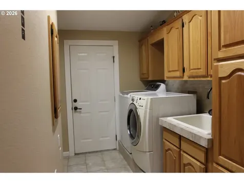 33433 SE Muddy Duck Lane Eagle Creek OR 97022
