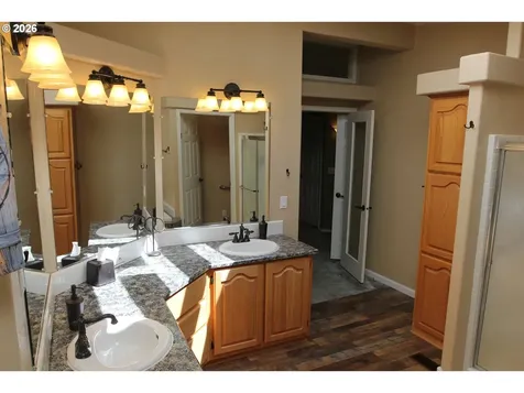 33433 SE Muddy Duck Lane Eagle Creek OR 97022