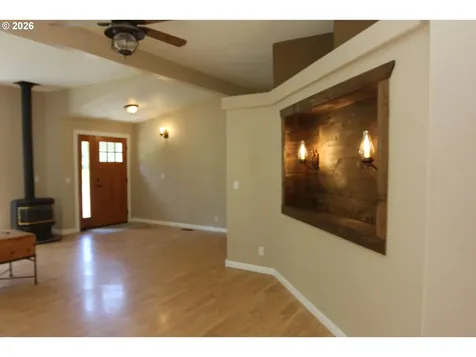 33433 SE Muddy Duck Lane Eagle Creek OR 97022