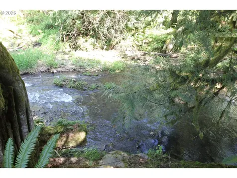 33433 SE Muddy Duck Lane Eagle Creek OR 97022