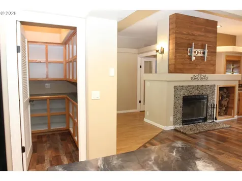 33433 SE Muddy Duck Lane Eagle Creek OR 97022