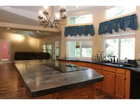 33433 SE Muddy Duck Lane Eagle Creek OR 97022