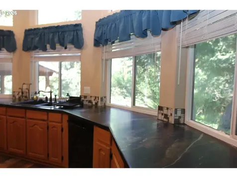 33433 SE Muddy Duck Lane Eagle Creek OR 97022