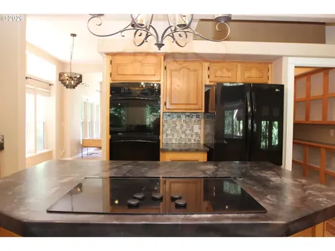 33433 SE Muddy Duck Lane Eagle Creek OR 97022