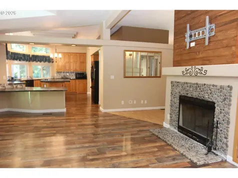 33433 SE Muddy Duck Lane Eagle Creek OR 97022