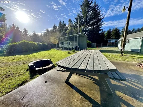 62951 SW 10th Road Coos Bay OR 97420