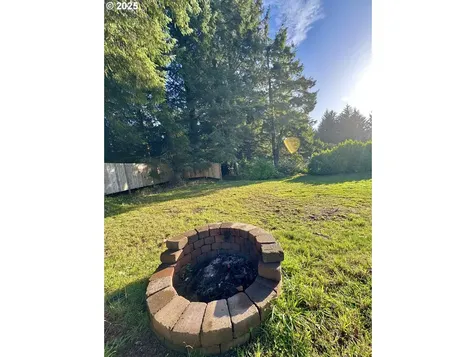 62951 SW 10th Road Coos Bay OR 97420