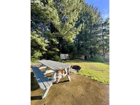 62951 SW 10th Road Coos Bay OR 97420