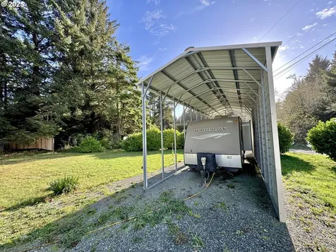 62951 SW 10th Road Coos Bay OR 97420