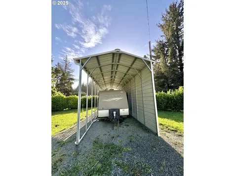 62951 SW 10th Road Coos Bay OR 97420