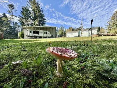 62951 SW 10th Road Coos Bay OR 97420