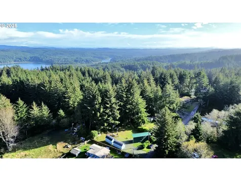 62951 SW 10th Road Coos Bay OR 97420