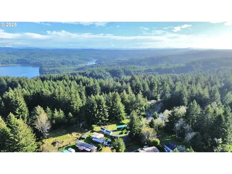 62951 SW 10th Road Coos Bay OR 97420