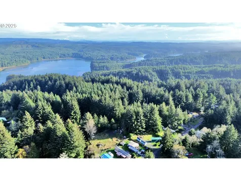 62951 SW 10th Road Coos Bay OR 97420