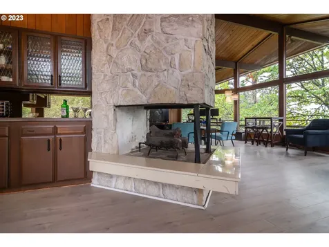 1751 Fairhill Drive Roseburg OR 97471