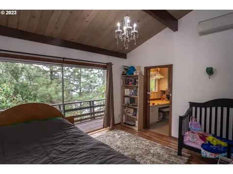 1751 Fairhill Drive Roseburg OR 97471
