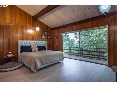 1751 Fairhill Drive Roseburg OR 97471