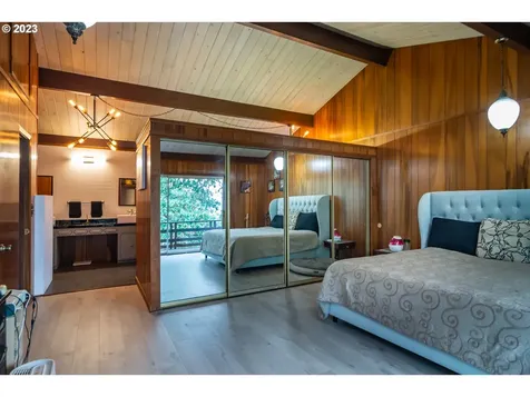 1751 Fairhill Drive Roseburg OR 97471