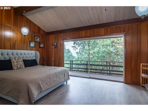 1751 Fairhill Drive Roseburg OR 97471