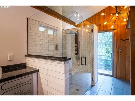 1751 Fairhill Drive Roseburg OR 97471