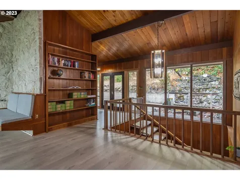 1751 Fairhill Drive Roseburg OR 97471