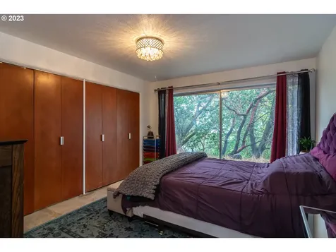 1751 Fairhill Drive Roseburg OR 97471