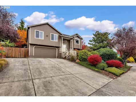 1035 E Pioneer Loop La Center WA 98629