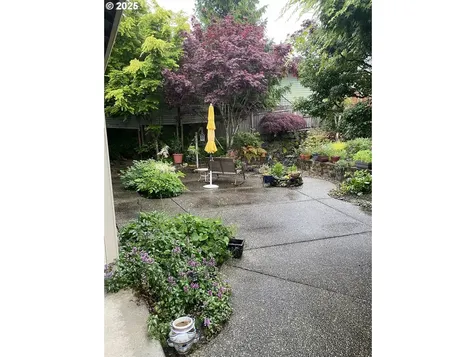 1035 E Pioneer Loop La Center WA 98629