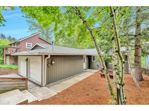 9505 SW 50th Avenue Portland OR 97219