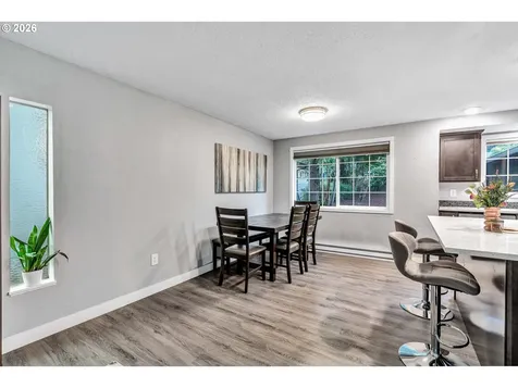 9505 SW 50th Avenue Portland OR 97219