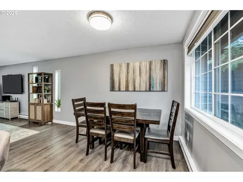 9505 SW 50th Avenue Portland OR 97219