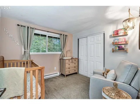 9505 SW 50th Avenue Portland OR 97219