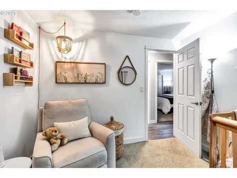 9505 SW 50th Avenue Portland OR 97219