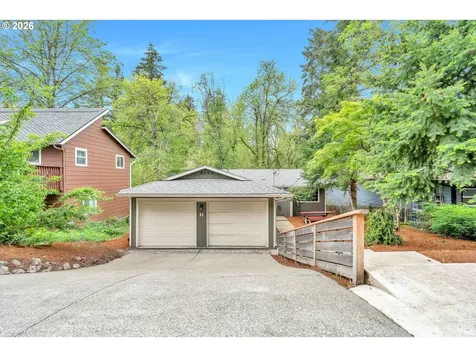 9505 SW 50th Avenue Portland OR 97219