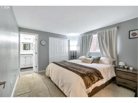 9505 SW 50th Avenue Portland OR 97219