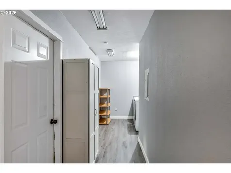 9505 SW 50th Avenue Portland OR 97219