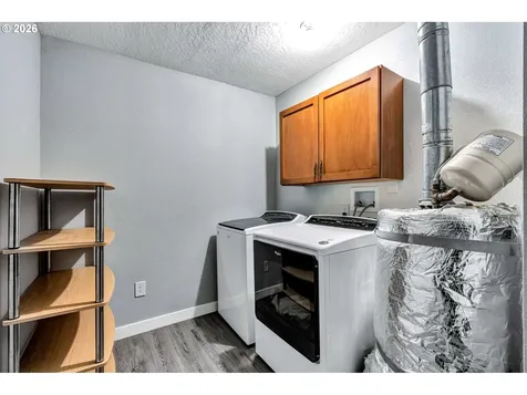 9505 SW 50th Avenue Portland OR 97219