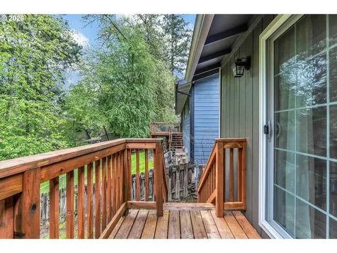 9505 SW 50th Avenue Portland OR 97219