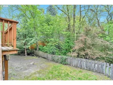 9505 SW 50th Avenue Portland OR 97219