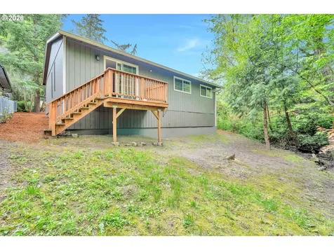 9505 SW 50th Avenue Portland OR 97219