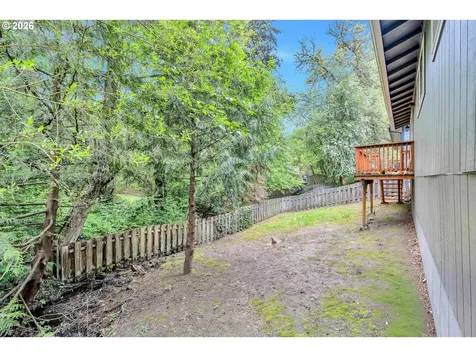 9505 SW 50th Avenue Portland OR 97219