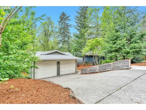 9505 SW 50th Avenue Portland OR 97219