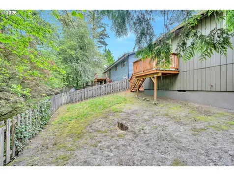 9505 SW 50th Avenue Portland OR 97219