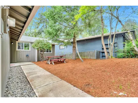 9505 SW 50th Avenue Portland OR 97219